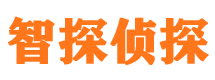 铜山外遇出轨调查取证